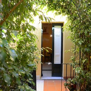 Private Bathroom Room
